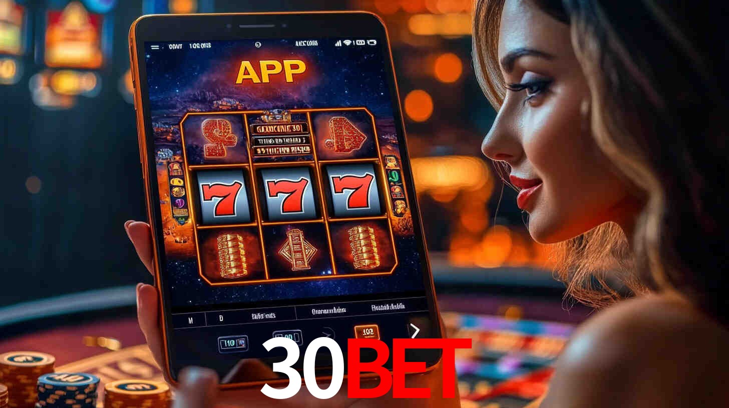 30bet: Jogue Crash e Experimente Alta Recompensa Instantânea