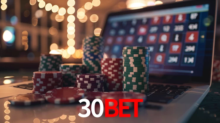 Exclusive Offers 30bet