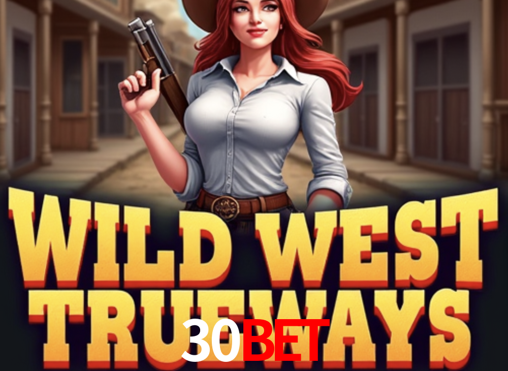 APP oficial da 30bet para mobile