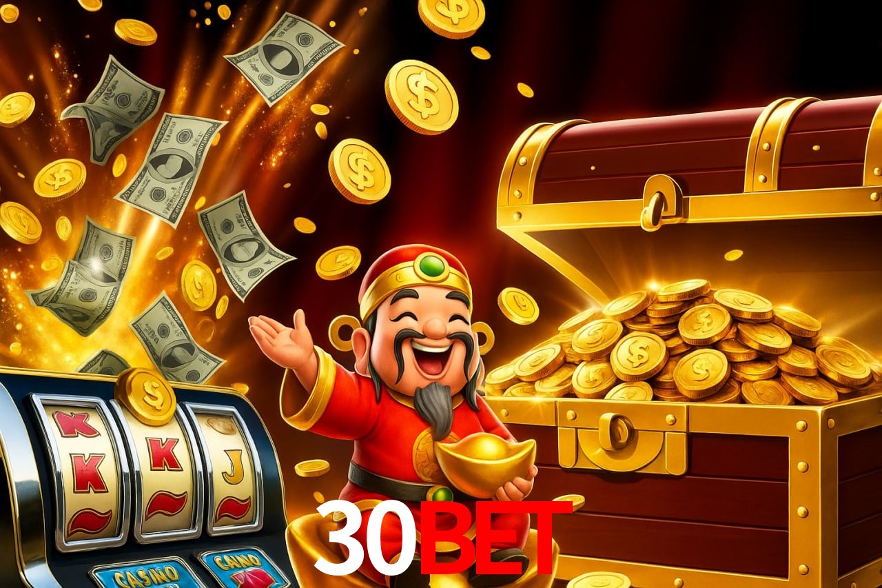 Estatísticas Crash Games 30bet