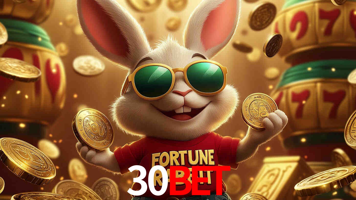 30bet,30bet.com