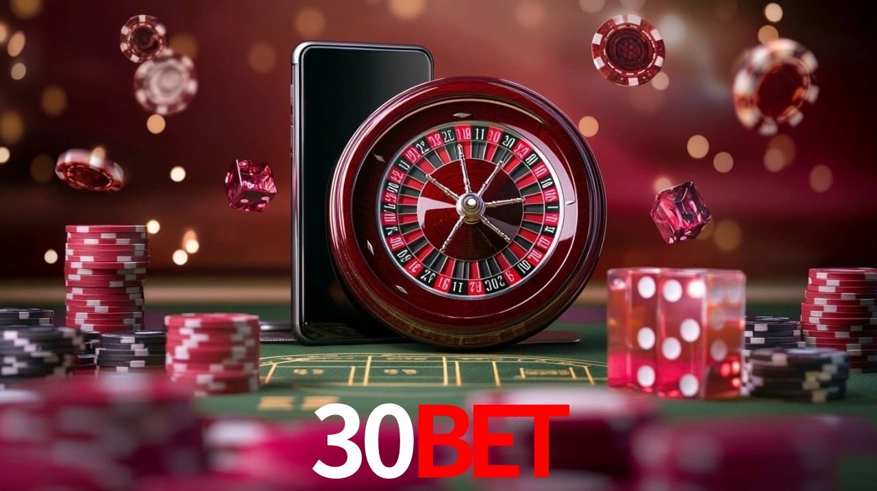 Player Reviews 30bet