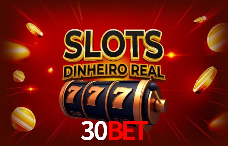 30bet Fortaleza - Reviews