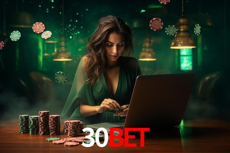 30bet - Installation Guide