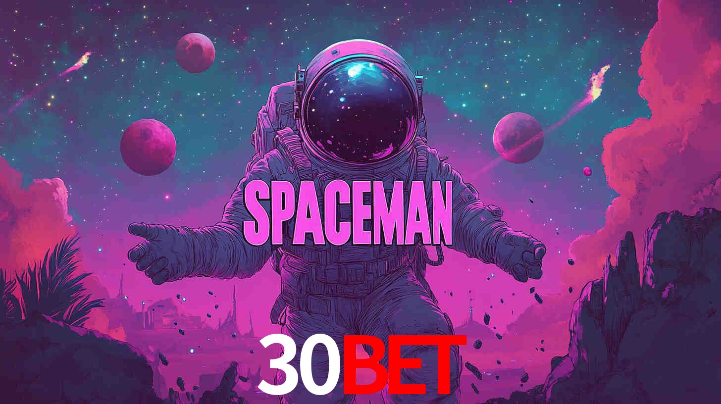 Descubra a Essência do 30bet: Nossa História e Compromissos