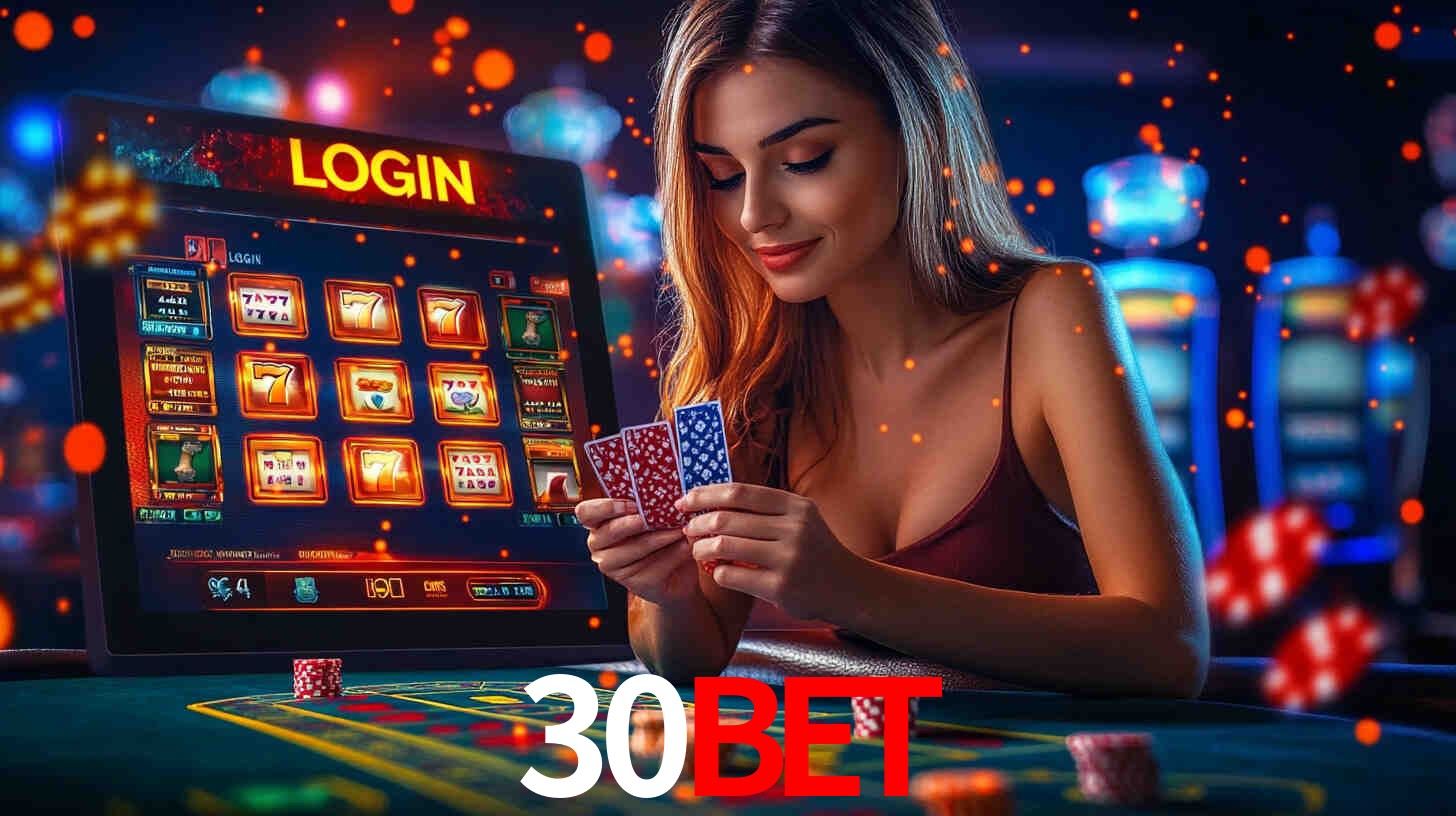 30bet,30bet.com