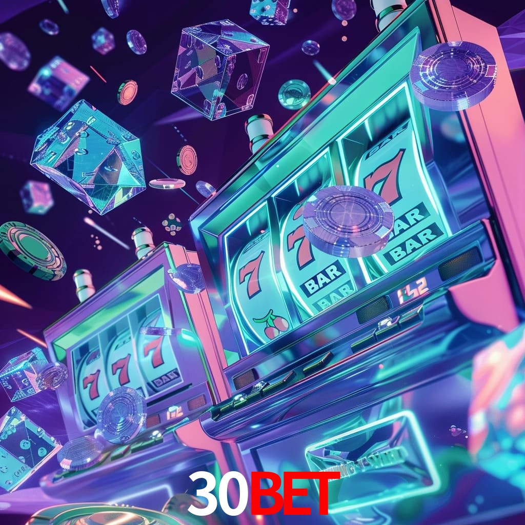 PIX Instantâneo 30bet