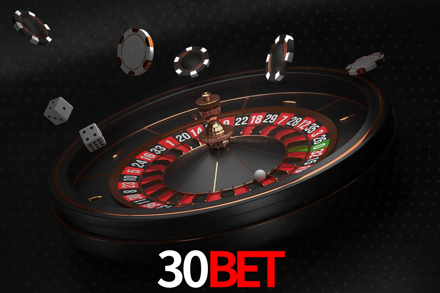 30bet,30bet.com
