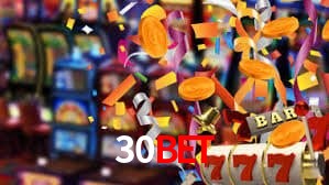 30bet login