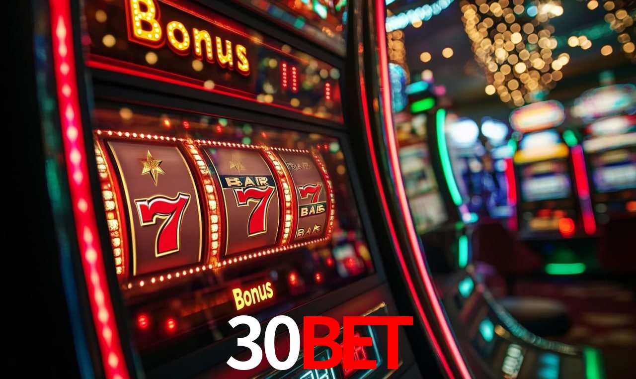 30bet,30bet.com