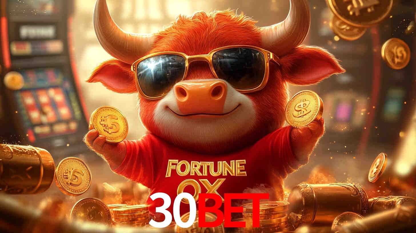 30bet.com