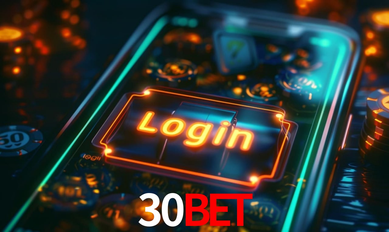 Game Statistics 30bet