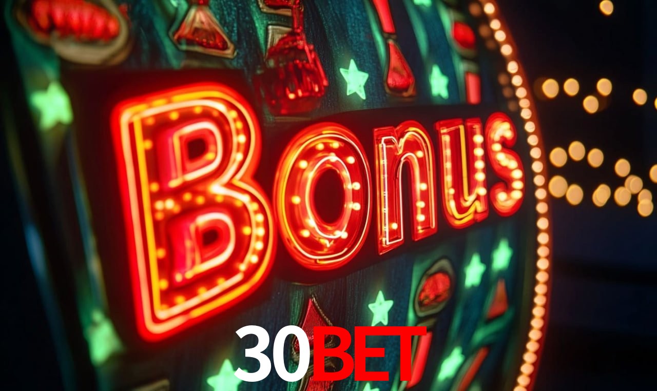 Jogo Aviator 30bet