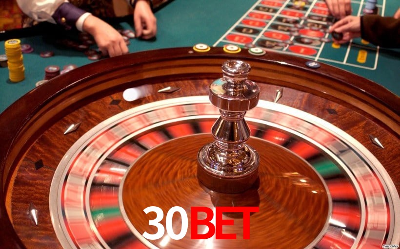 Estratégias Crash Games 30bet