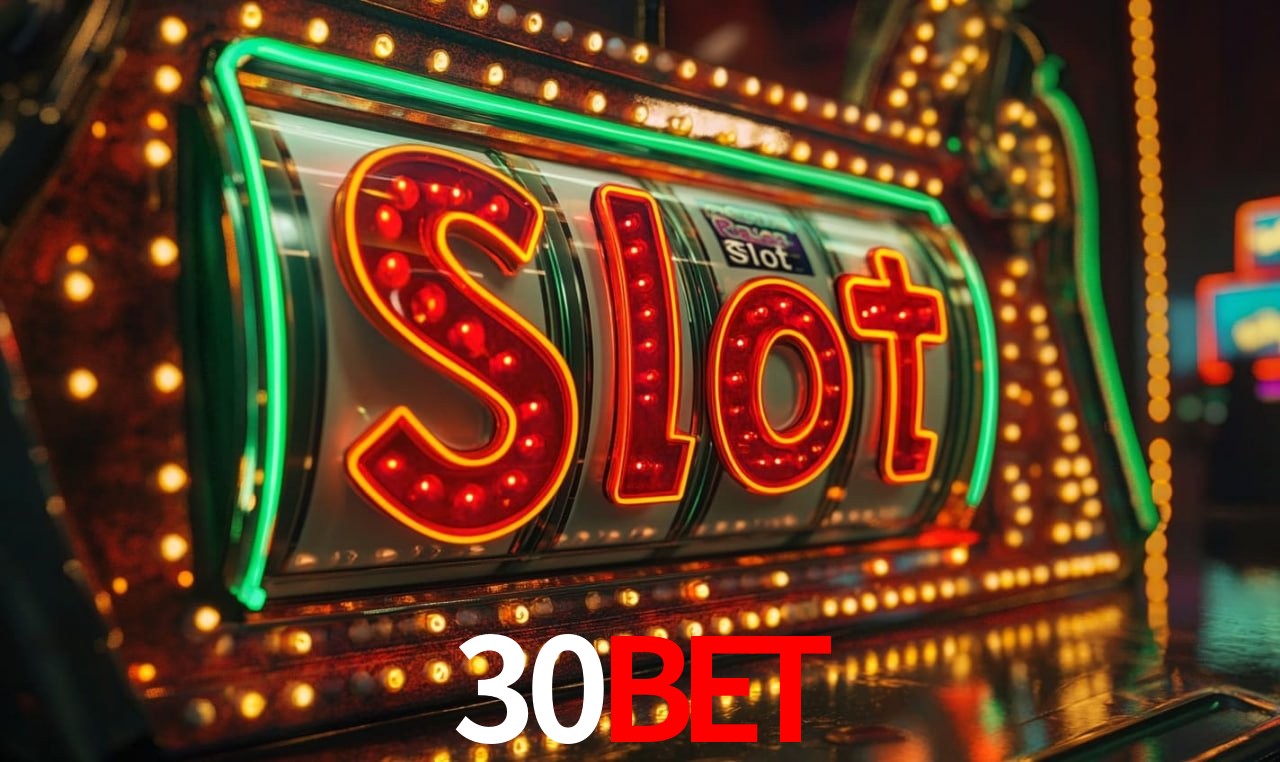 30bet - Support