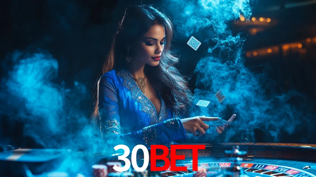 30bet Belo Horizonte - Provably Fair
