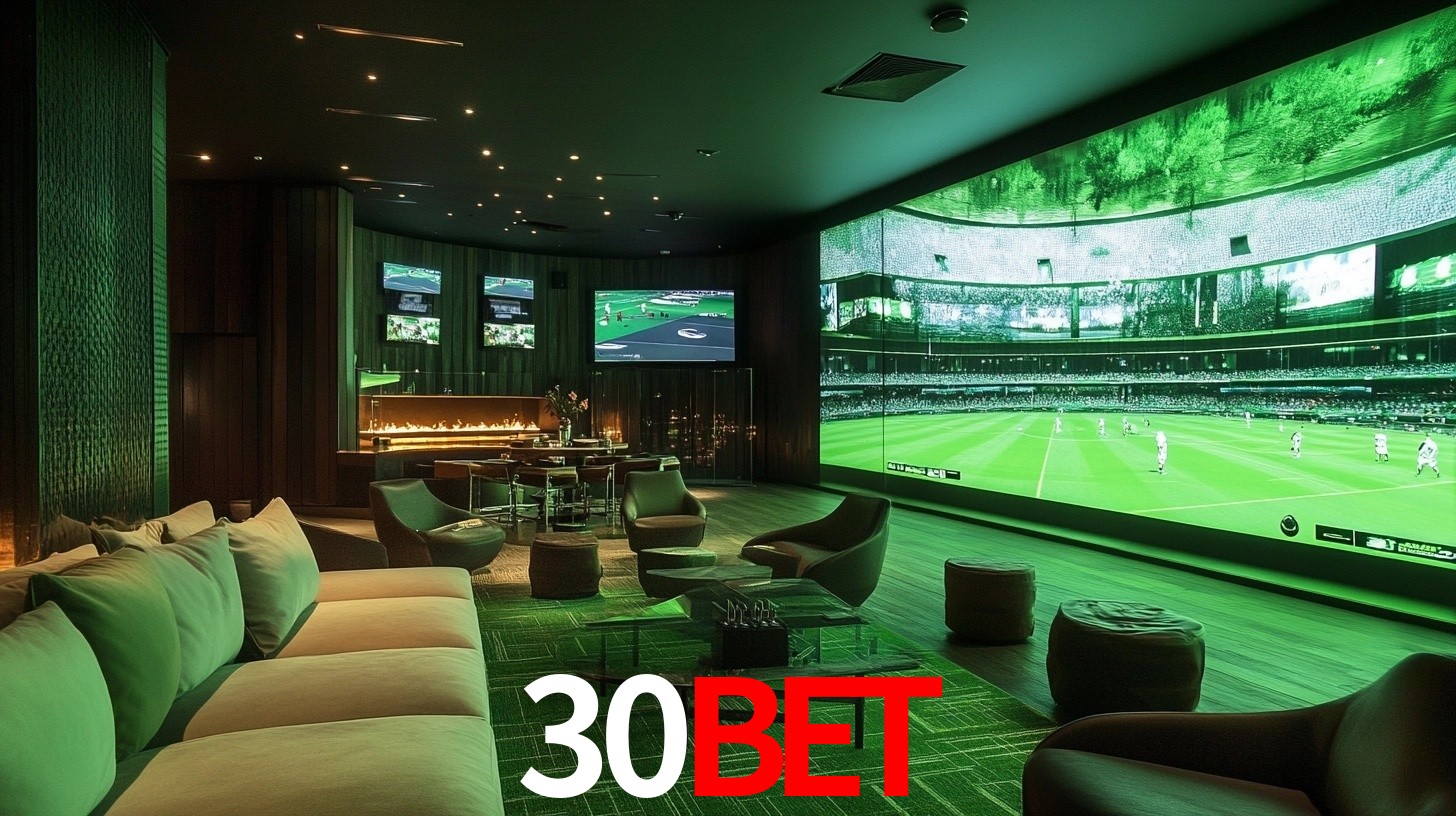 30bet,30bet.com