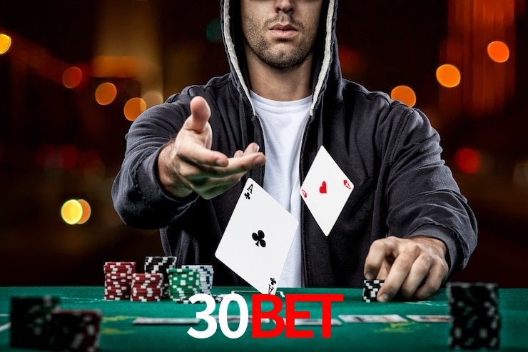 30bet