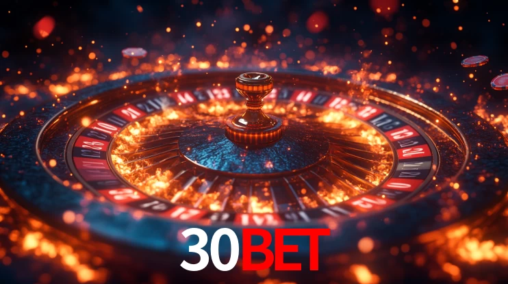 Instant EasyPaisa 30bet