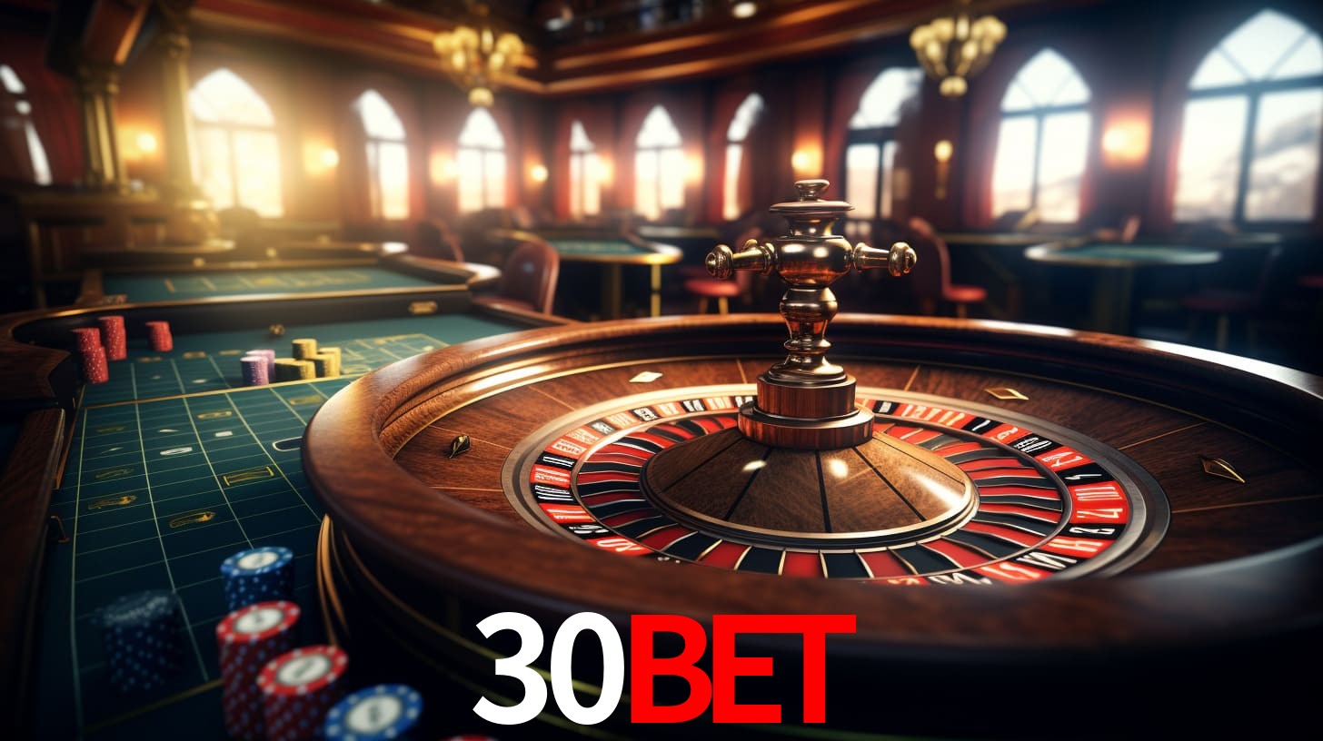 Sports Statistics 30bet