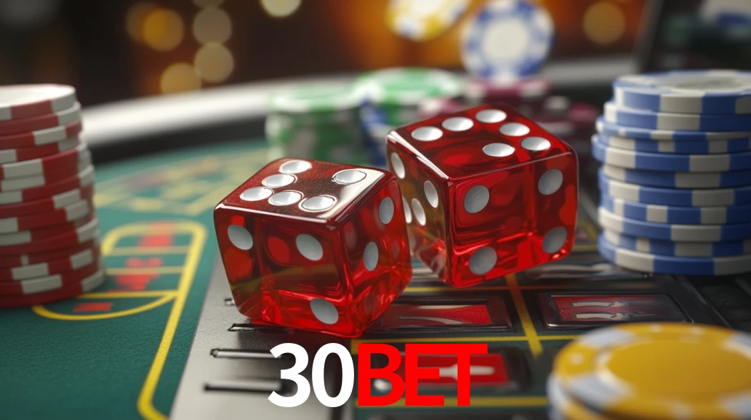 Spaceman Game 30bet