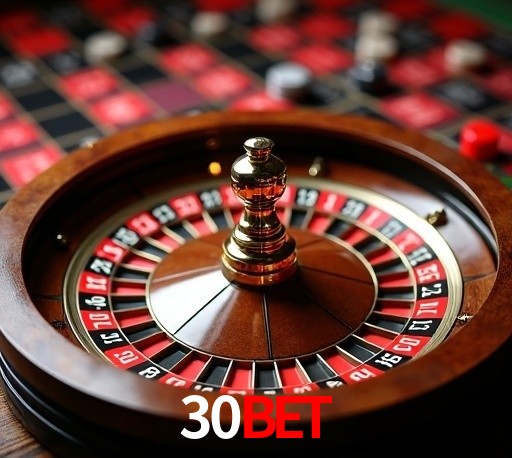30bet São Paulo - Hot Promos