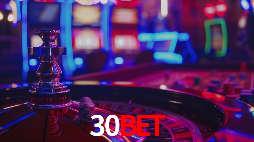 Ofertas Imperdíveis na 30bet: Promoções e Bônus Que Valem a Pena