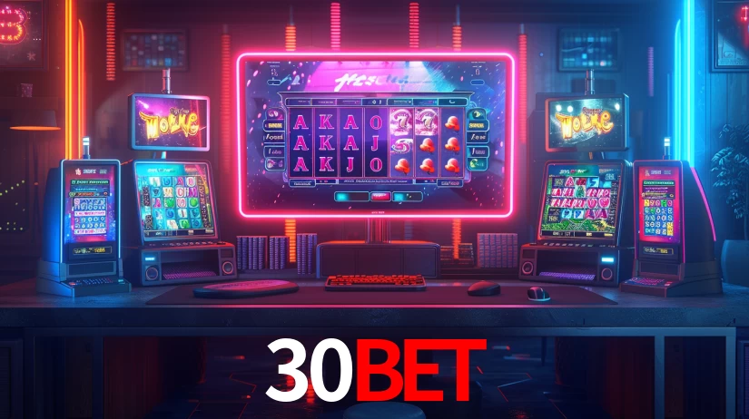 30bet
