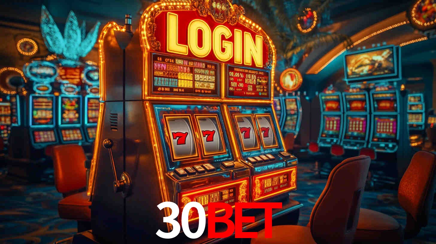 Tournaments 30bet