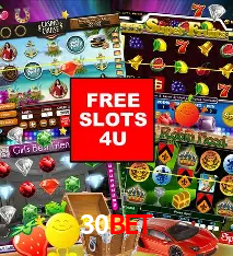 A Revolução dos Aplicativos de Jogos no 330bet