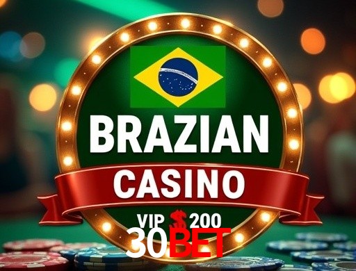 30bet - Análise de Mercados Esportivos