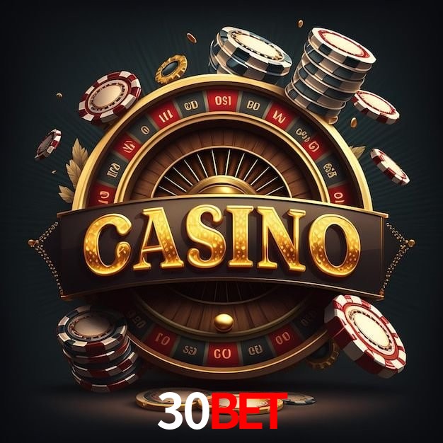 30bet - App Security